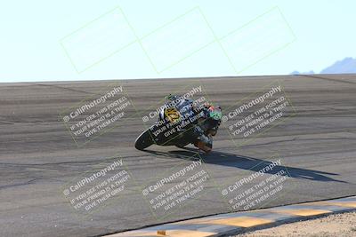 media/Dec-06-2024-CVMA Friday Practice (Fri) [[e1d1c5d4fc]]/4-Group 4 and Trackday/Session 5 (Bowl)/